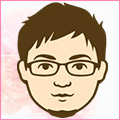 うちやま