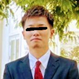 毎日“がむしゃら”の丸川昭次です！！！