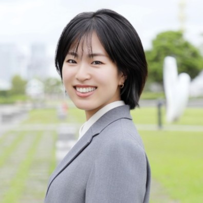 北村