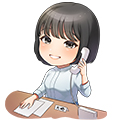 大崎
