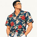店長の小野です(*^^)v