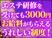 ファッションヘルス・ハイブリッドヘルス西川口