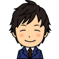 ハイブリッド西川口