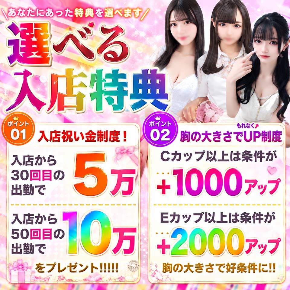 ヘルスクラブ長者町巴里