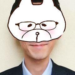 赤池