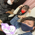 にゃんきち