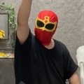スタッフ　ダルマ