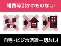 デリヘル・エロエロ星人 豊橋店