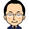 さとう