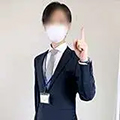 店長