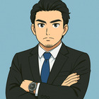 求人担当　宮崎