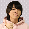 スタッフ　シマネ