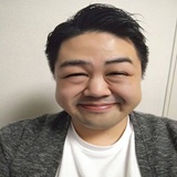 しまちゃん