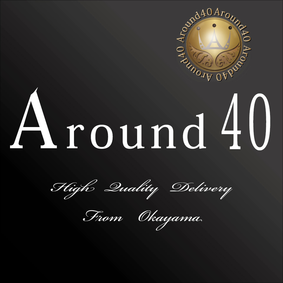 タレント倶楽部Around 40