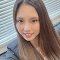 さきつん