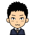 求人担当　伊藤