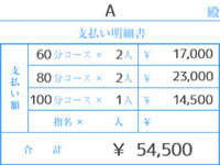 デリヘル・はじめてのリフレ
