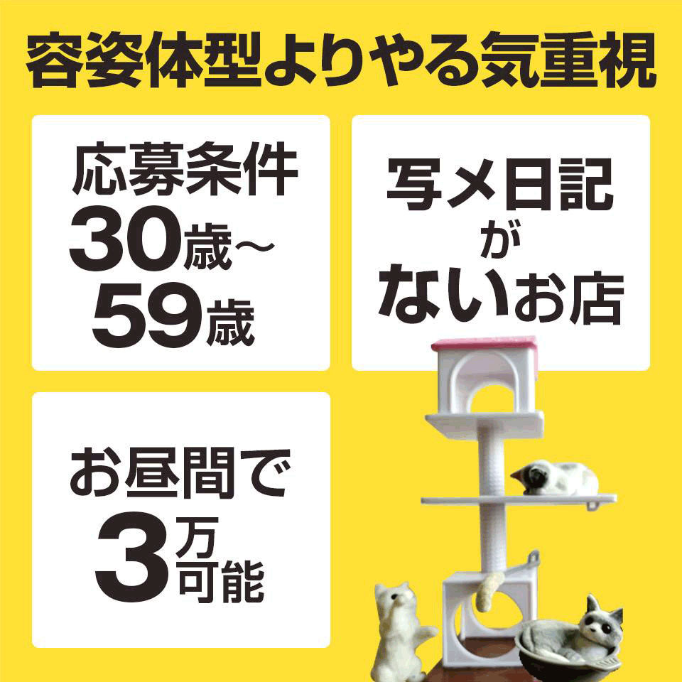 神戸 風俗求人・セレブな奥様