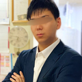 コガ