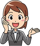 店長　吉野♀