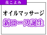 求人・仙台人妻花こよみ