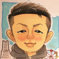 ばばちゃん