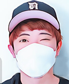 求人担当：たけ