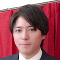 ヤマモト店長