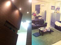 仙台・仙台秘密倶楽部