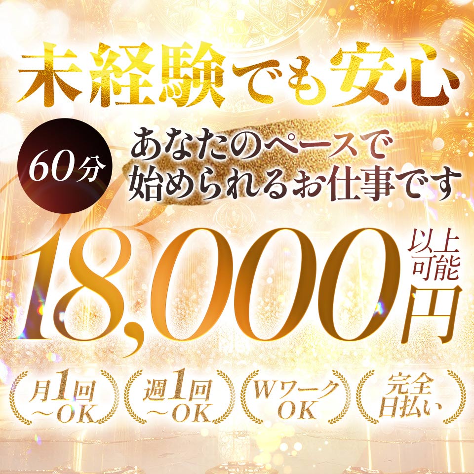 クラブ ブレンダ難波