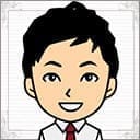 求人担当　佐藤