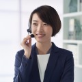 ＊木村あい＊