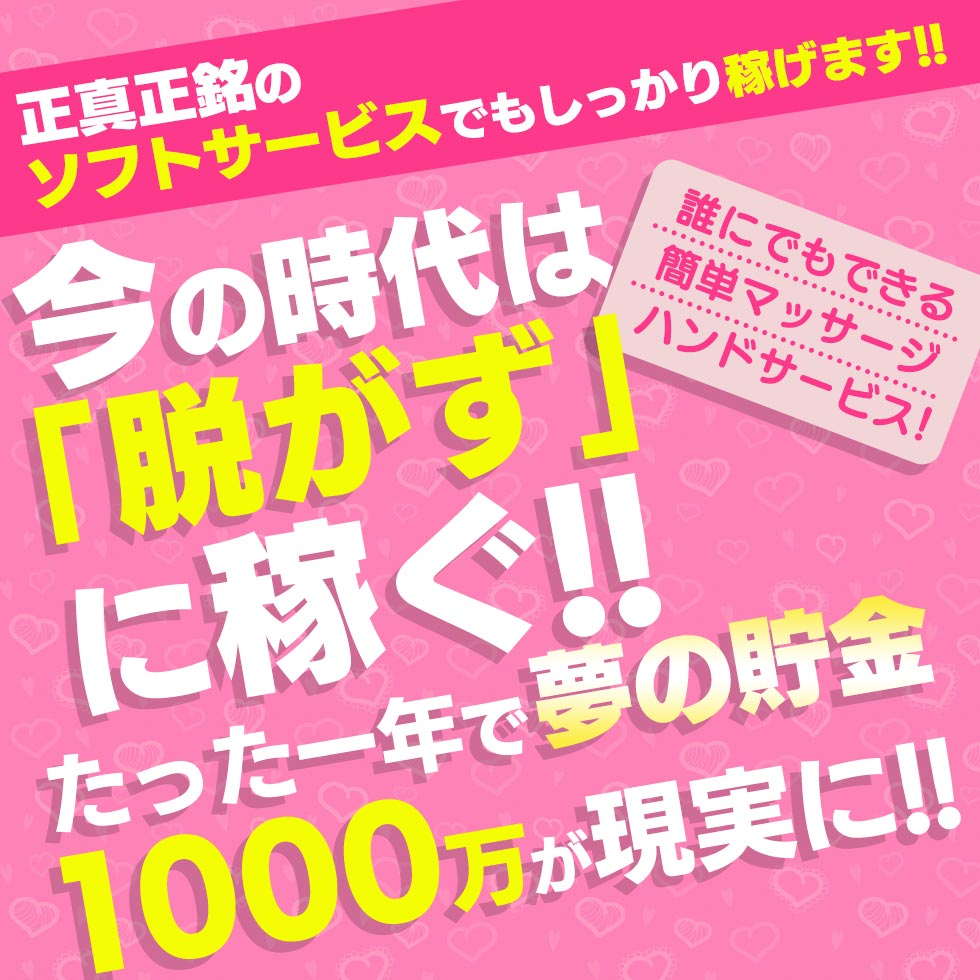 高級回春＆M性感エステ 癒し娘診療所 水戸・ひたちなか店