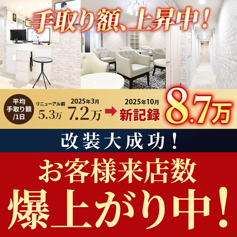 ハピネス東京 吉原店