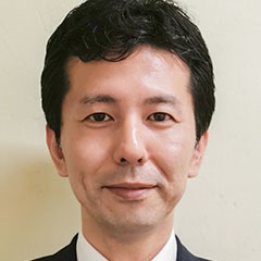 フクダ