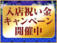 祇園・桜花爛漫