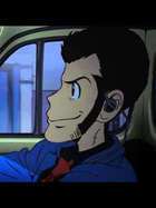 アロマウープス仙台店■店長■