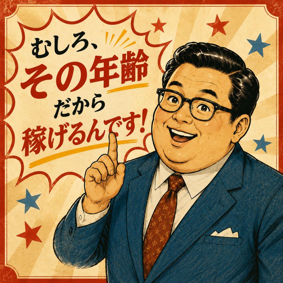熟年カップル名古屋～生電話からの営み～ - 錦のデリヘル求人情報