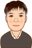 てらさん店長