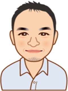 おっき～店長