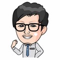 求人担当　ながみね