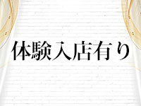デリヘル・【山口デリヘル】~エピソード~