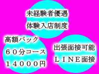 デリヘル・Wonderland