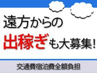 人妻・熟女デリヘル・即プレ!即アポ!即クンニ!~即ざんまい~