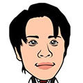 にのみや