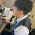 いっしー