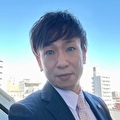 しんばら店長