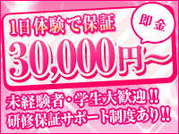 難波・千日前・ラビスタ