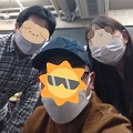 中田