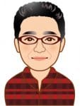こうもと